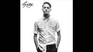 G-Eazy - Just Believe