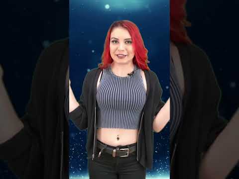 Sie ist eine Nu!!e Teil 11