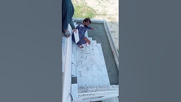 how to quickly cut & install tile around shower floor drain #shortsfeed | FLOOR TILES SHOWER 65