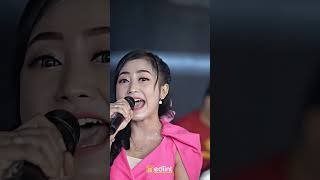 LAMUNAN STORY WA SHOFI ANANTA PUTRA BISMA #dangdut #music  #coverlagu #putrabisma #shorts