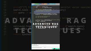 The Query Decomposition Trick Most Developers Miss #VectorDB #Python