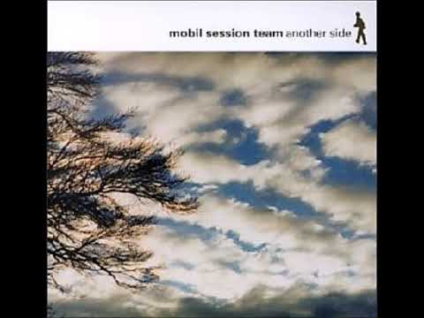 Mobil Session Team - Etirer le temps  (2001)