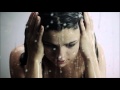 We Don't Talk Anymore Charlie Puth Ft Selena Gomez Video Clip
