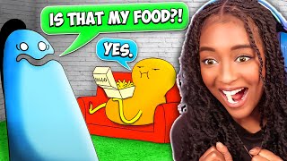 How To Know You Are Best Friends