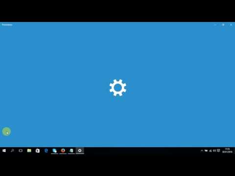 Vidéo: Comment Savoir Si Windows Est Installé