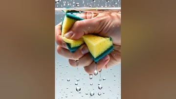 Deeply Relaxing ASMR Oddly Satisfying AI Animation #Shorts