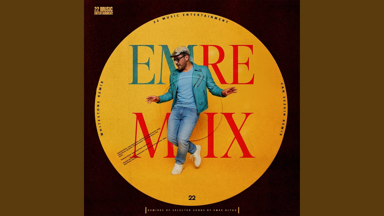 在 YouTube 上观看 Fani (Tropical Remix) 在 YouTube 上观看 Fani (Tropical Remix)