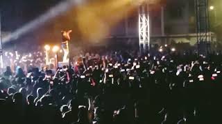 Dj Dj Remix Viarl Dj Video