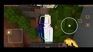 find the button part 2