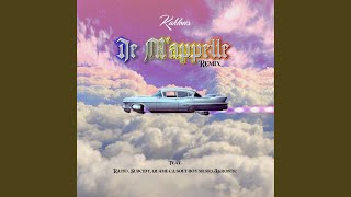 Je M’appelle (Remix)
