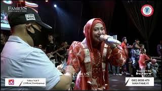 Selvy Anggraeni - Goyah  || Familys Group  18 Agustus 2025