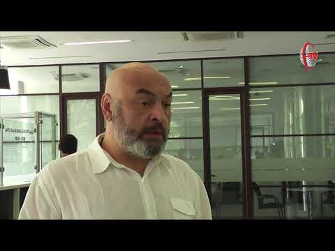 ირაკლი შიხიაშვილი პროკურატურისაგან დაკითხვას ითხოვს  ! #ემიგრანტTV #EmigrantTV