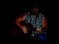 Larry the Cable Guy - Hilarious Songs & Observations