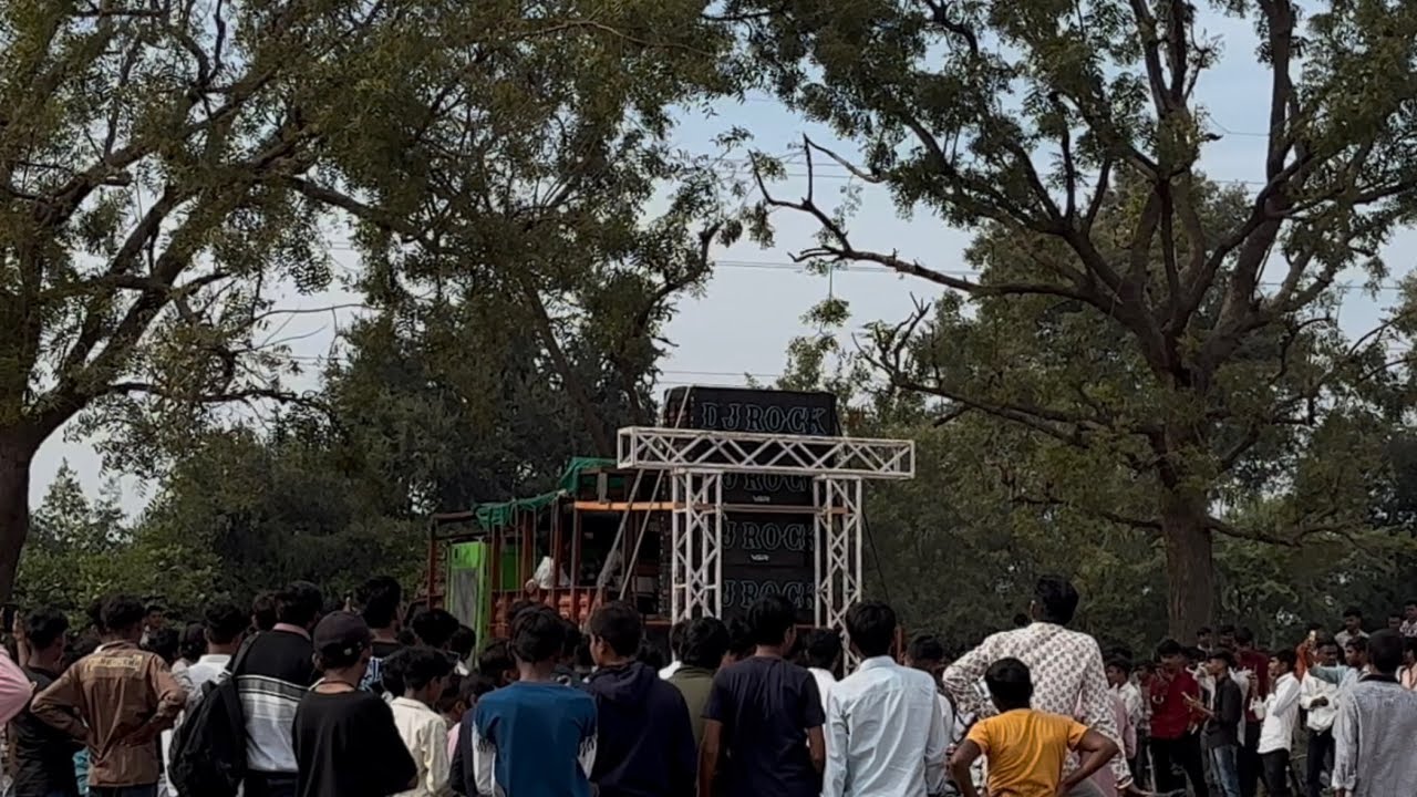 Savli No King👑 full compitition Bhamargoda | DJ Rock VSR🔥VS DJ Meldi King PA🔥|  VSRBrand VS PABrand