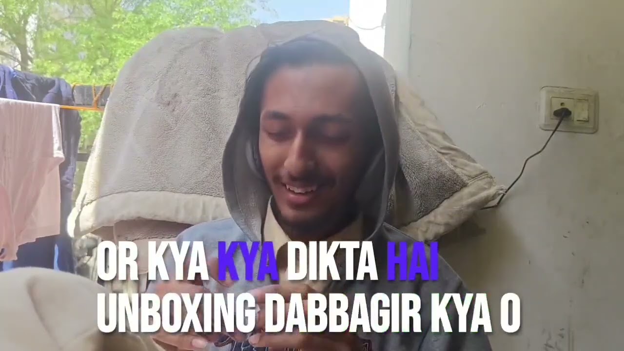 CCA TRIO UNBOXING OVERVIEW NOT A REVIEW!!!!!!!!😅😅😅😅🤣🤣🤣🤣🤣 