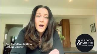 Section 21 Abolished from May 2026 - Key Changes for Landlords Section 21 Abolished from May 2026 - Key Changes for Landlords