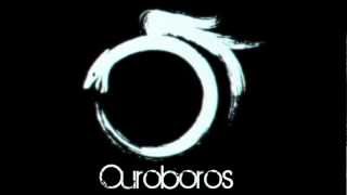 Ouroboros Presents intro