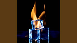 Hot/Cold