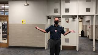 MHS Virtual Open House 2020