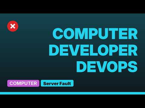 Nginx failover with upstream load balancer not working, 504 when server 1 is down