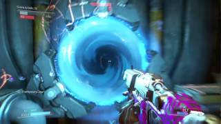 Double Kill!!! DOOM Beta