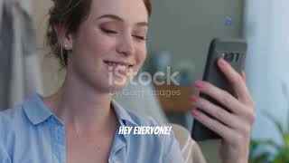 Gmail's Big Security Shift: QR Codes In, SMS Out!