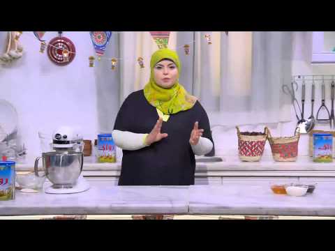 لانكشير نجلاء الشرشابي 