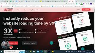 Optimize Your Website Speed for Mobile Devices: Boost User Experience and Search Engine Rankings