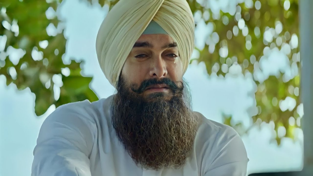 بعد حب سنين بتتخلي عنة عشان معاق ذهنياً وبتجري ورا الفلوس💵فبينتقم بنجاحة وبترجعلة تزحف🔥