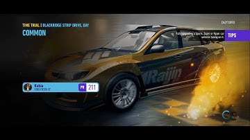 Upgrade new cars for competition 😉 Need for speed no limits level 15@MrBeast