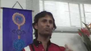 01202008 - Chap. 2 56 - Alan John Miller Aj Miller