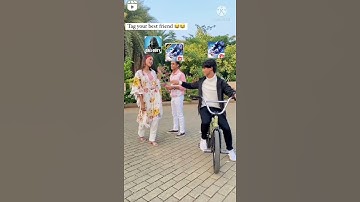 CONFIGURATION PERFECTA para SAMSUNG A2, A3,A7,A6,J2,J4,J5,J7,S9,A10,A20,A30,40,A50, A70// FREE FIRE