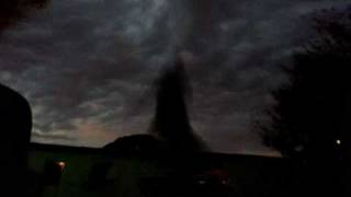 Capture 20090107 6