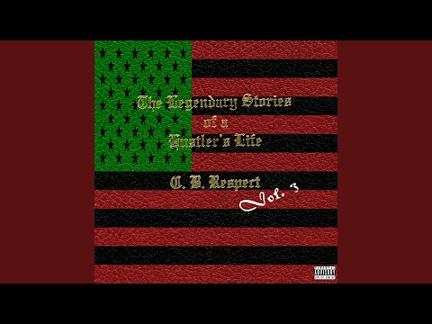 Chase N. Cashe, Nesby Phips - 3 Point Star (feat. Nesby Phips)