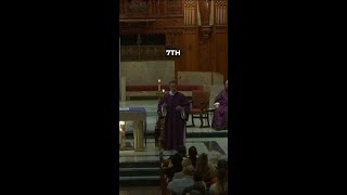Dont Steal! Pay Fair Price Online  The 7th Commandment Explained #shorts