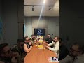 Virtual Cast Ep 17 parte 1