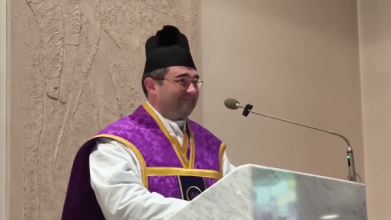 O cnocie łagodności