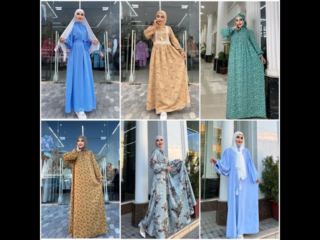 Yubka kiygan qizlarning fotosessiyalari