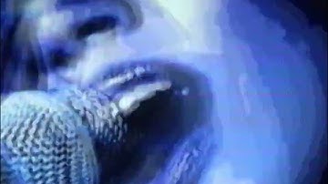 (1)_visual_test_[u+m-s]_3_2_2024.avi