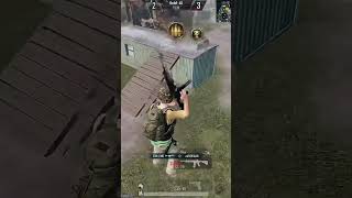 KABEDE HACILAR 13❤️#pubgmobile #tdm #keşfet #keşfetbeniöneçıkar #headshot #tdmheadshots #gaming