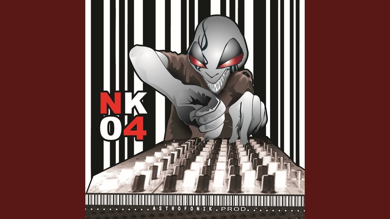 Watch Not Ready (Original Mix) on YouTube Watch Not Ready (Original Mix) on YouTube