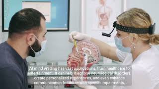 AI Mind Reading  Features and Applications screenshot 4