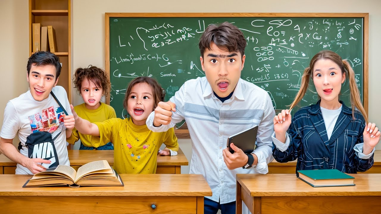 СЫНЫПТАСТАР🥸| ЕЛЖАС ӨТЕ ҚАТАЛ АҒАЙ😱| АҚЫМАҚ ОҚУШЫЛАР😡| ЕГІЗДЕРДІ ҰРЫСТЫ😭| МИНИ ФИЛЬМ🎬​⁠