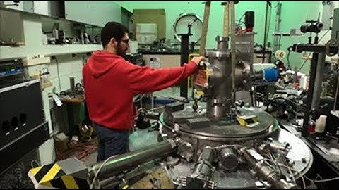 Pulsed Power Education - Cornell University