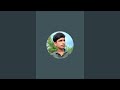 India ideal show video gonda  is live!