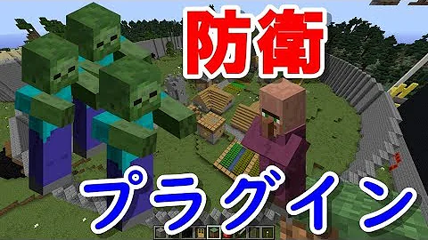 Mycommand 使い方 Mycommand 使い方