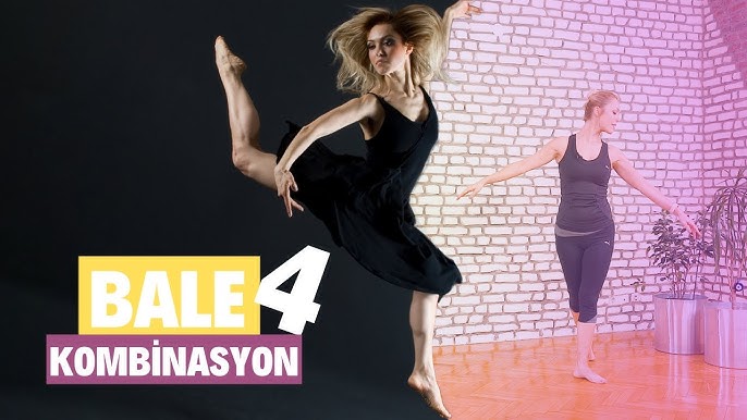 Qul xo‘jayinning oyog‘ini o‘padi va hidlaydi Qizlarni ogziga sikish