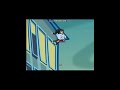 Tommy Zoom - Polluto Gets Defeated (Gridlock)