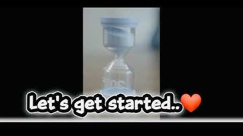 Save the Earth Today: Small Actions, Big Impact ❤🌍