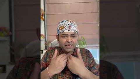 All About Gynecomastia: Price, Procedure, & Permanent Results | Dr Amit Gupta